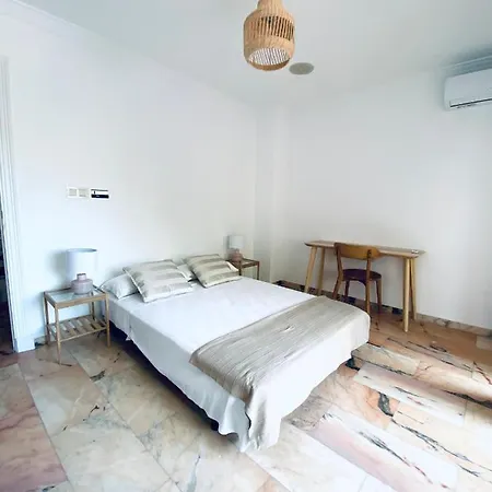 Holiday home En *